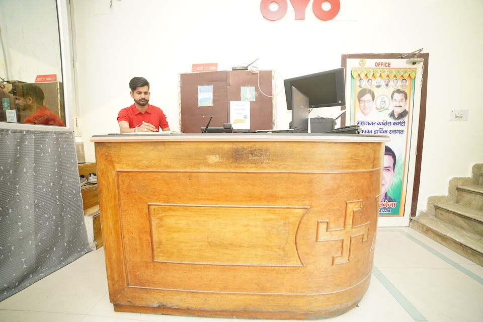 Live on RDP103, Rudrapur, Rudrapur