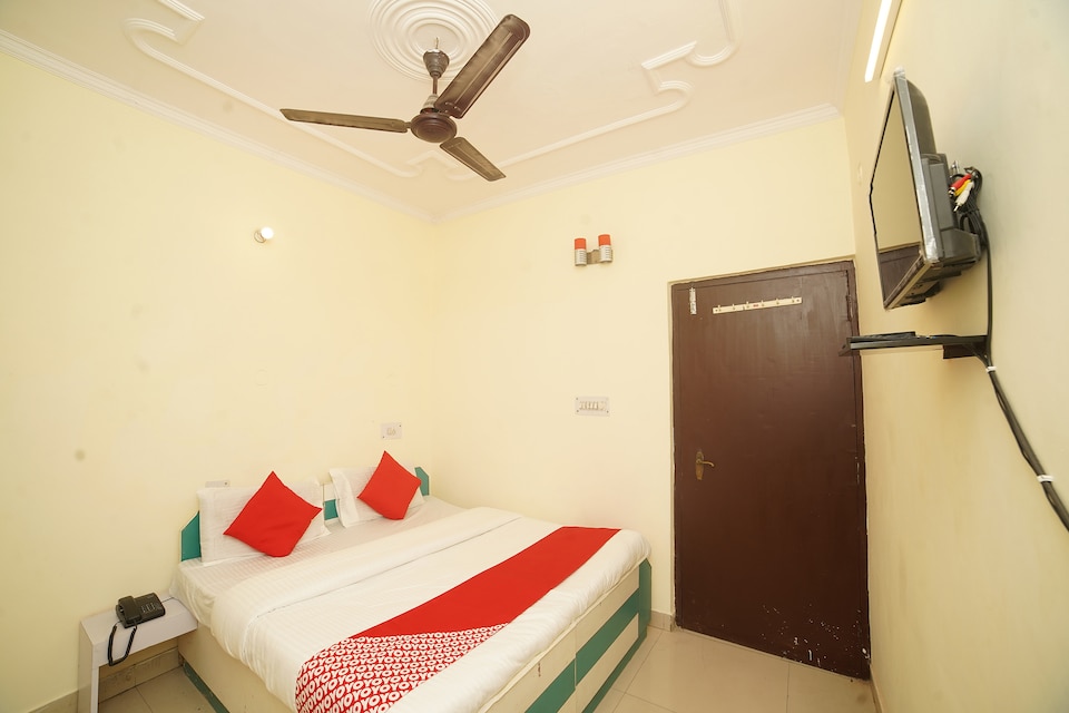 Live on RDP103, Rudrapur, Rudrapur