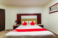 OYO 201 Mawasim Jeddah