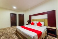 OYO 201 Mawasim Jeddah