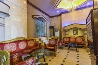 OYO 201 Mawasim Jeddah