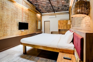 vapi hotels 10 Best Vapi Hotels 2026 (Deals from S$ 86) main image 1