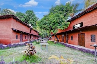 Palette Palghar Irayos Resort Lifestyle Retreat