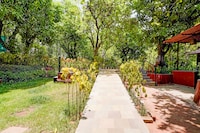 Palette Palghar Irayos Resort Lifestyle Retreat