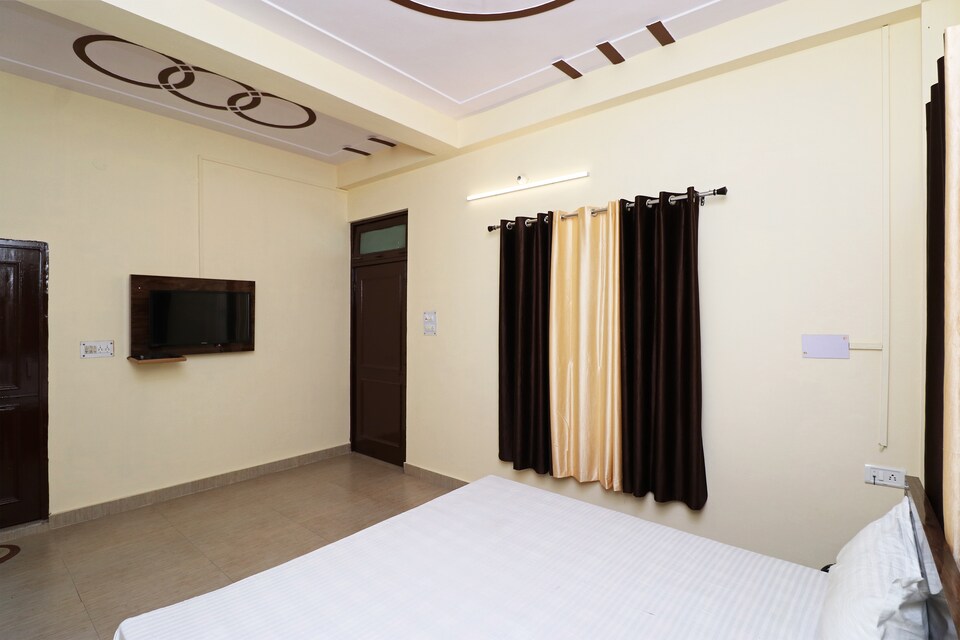 Live as GZB1006, Meerut, Meerut