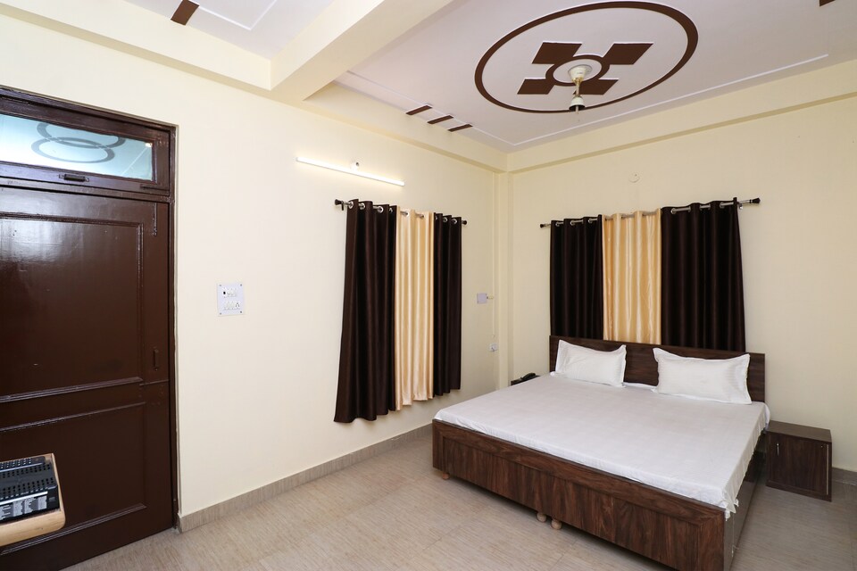 Live as GZB1006, Meerut, Meerut