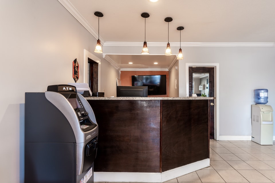 OYO Hotel Augusta Downtown, C30901, Augusta GA