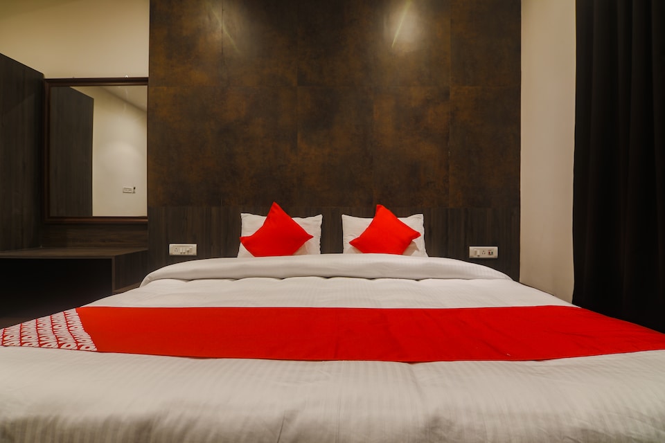 Capital O 36008 C Hotel, Dibrugarh, Dibrugarh