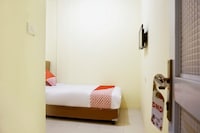 OYO 702 Ganesha Homestay