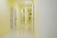 OYO 702 Ganesha Homestay