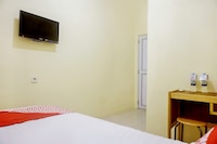 OYO 702 Ganesha Homestay