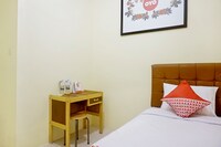 OYO 702 Ganesha Homestay