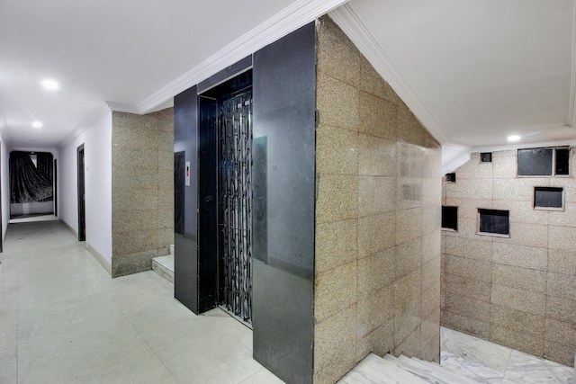 HOTEL O SRINIVASA RESIDENCY 