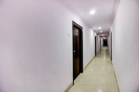 HOTEL O SRINIVASA RESIDENCY 