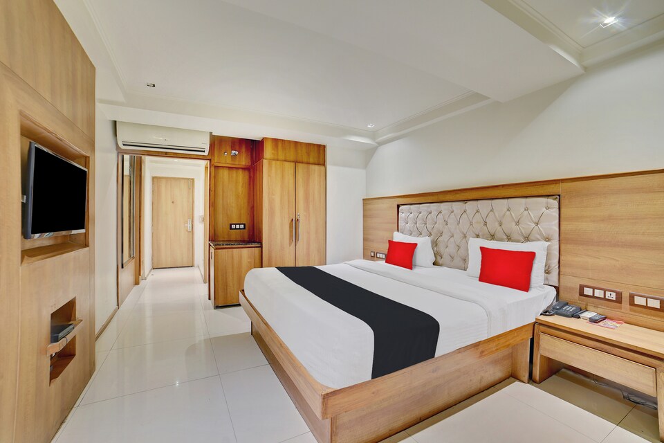 Live on SNP087, Sonipat, Sonipat