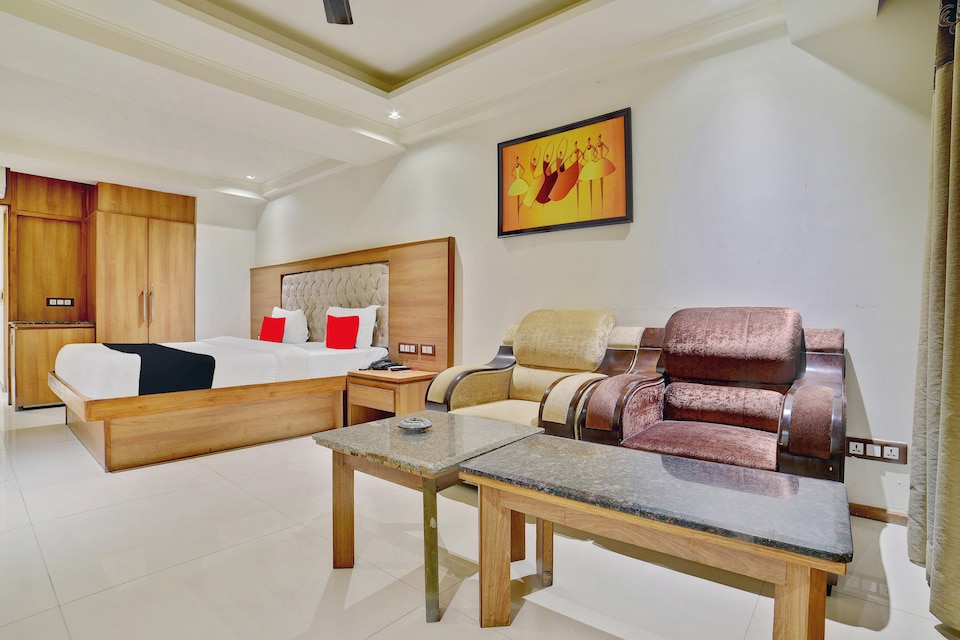 Live on SNP087, Sonipat, Sonipat