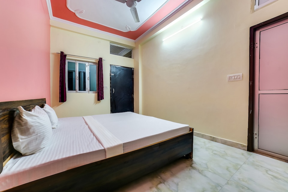 prop going live with new code - jai2124, Amer, Jaipur