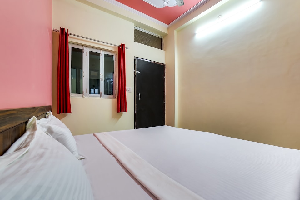 prop going live with new code - jai2124, Amer, Jaipur