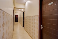 Capital O by OYO Shimaya