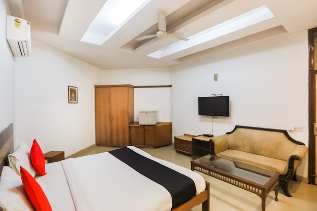 Townhouse Sunrise Villa