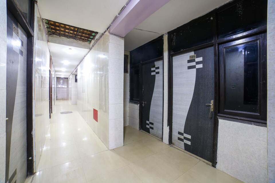 prop going live with new code - jai1694, Vaishali Nagar Jaipur, Jaipur