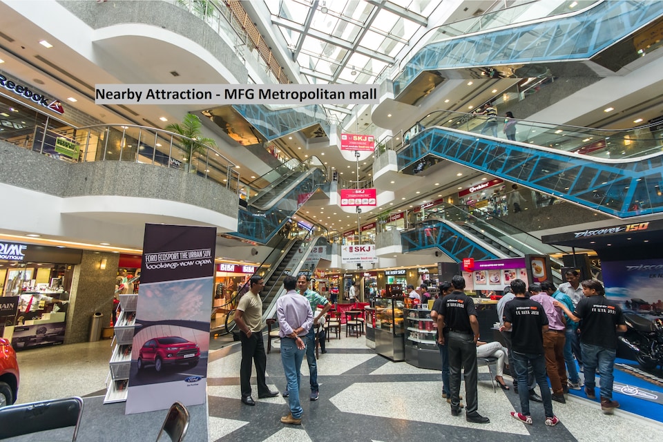 prop going live with new code - jai1694, Vaishali Nagar Jaipur, Jaipur