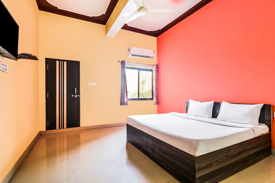 OYO 36133 Uday Palace, Chittorgarh, Chittorgarh