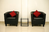 Hotel O near Transmart Padang formerly Sulaiman Residence