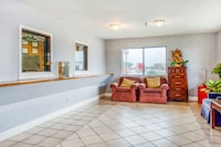 OYO Hotel San Antonio East