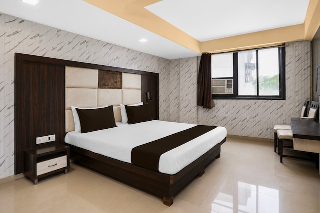 Collection O Dahisar Mori Kalyan Phata Formerly Pearl Residency
