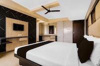 Collection O Dahisar Mori Kalyan Phata Formerly Pearl Residency