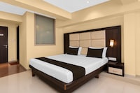 Collection O Dahisar Mori Kalyan Phata Formerly Pearl Residency
