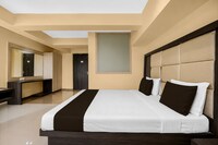 Collection O Dahisar Mori Kalyan Phata Formerly Pearl Residency