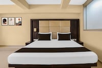 Collection O Dahisar Mori Kalyan Phata Formerly Pearl Residency