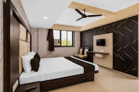 Collection O Dahisar Mori Kalyan Phata Formerly Pearl Residency
