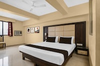 Collection O Dahisar Mori Kalyan Phata Formerly Pearl Residency