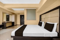 Collection O Dahisar Mori Kalyan Phata Formerly Pearl Residency