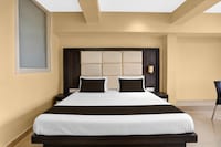 Collection O Dahisar Mori Kalyan Phata Formerly Pearl Residency