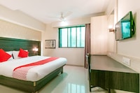 Hotel O Pearl Residency 