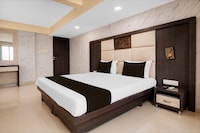 Collection O Dahisar Mori Kalyan Phata Formerly Pearl Residency