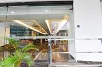 Palette KL Sentral near Pudu LRT formerly RPC Blissful Homes