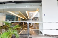 Palette KL Sentral near Pudu LRT formerly RPC Blissful Homes