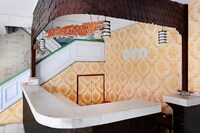 OYO 731 Hotel Matahari 1 Syariah