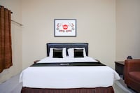 Hotel O Medan Near Gajah Mada formerly Hotel Indah Raya