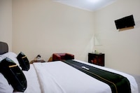 Hotel O Medan Near Gajah Mada formerly Hotel Indah Raya