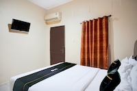 Hotel O Medan Near Gajah Mada formerly Hotel Indah Raya