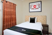 Hotel O Medan Near Gajah Mada formerly Hotel Indah Raya