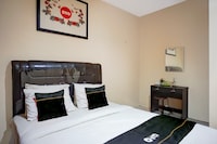 Hotel O Medan Near Gajah Mada formerly Hotel Indah Raya