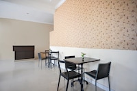 Hotel O Medan Near Gajah Mada formerly Hotel Indah Raya