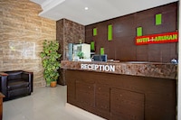 Hotel O Medan Near Gajah Mada formerly Hotel Indah Raya